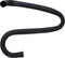 WP3357328 Washer Hose Water Inlet Replacement for Whirlpool AP6008080 3357328, 62662, 8541607, PS11741209.