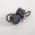 Othmro 1Pcs Compressor Protector - Thermal Overload Protector for 1500W Car Refrigerator and Portable Freezer