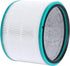Filter Replacement for Dyson Pure Hot and Cool Link HP02 Air Purifier, 968125-03.