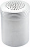 Winco 10-Ounce Aluminum Medium Dredge