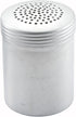 Winco 10-Ounce Aluminum Medium Dredge