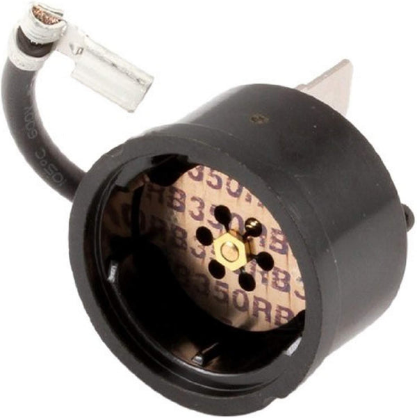 Ti Overload Beverage Air 302-918A