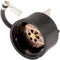 Ti Overload Beverage Air 302-918A