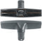 Pamiven 52682 Canister Vacuum Floor Brush for Kenmore Vacuum Cleaners - The Ultimate