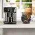 Coffee Pod Holder for K Cups, Storage Organizer for Coffee Capsules, K Pod Holders for Counter