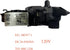 D.I. Accessa 2024 Genuine OEM Washer Door Lock Switch DC34-00028A Compatible for Samsung Washing Machine