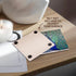3dRose CST_154797_4 Bright Blue Peacock Ceramic Tile Coasters - Set of 8 with Colorful Plummage