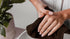 24-Pack 12 12 Inch Avalon Towels Cotton Washcloths x Brown Super Soft & Absorbent Ring-Spun Cotton Wash Cloths