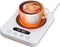 Coffee Mug Warmer,Cup Warmer with 7 Temp Settings,8H Auto Shut Off &