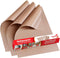Teflon Sheets for Heat Press and Baking - Large 16" x 20” Reusable PTFE Oven Liners (3-Pack)