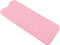 Anti-Slip Bathtub Shower mat, 39.315.7 inchApproximately 100 40cm Soft Oversized Machine Washable