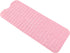 Anti-Slip Bathtub Shower mat, 39.315.7 inchApproximately 100 40cm Soft Oversized Machine Washable