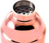 Barfly Cocktail Shaker, 24oz (700 ml) in Copper