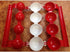 Meatballs Maker - Kitchen Homemade Stuffed Meatballs Tool for Fruits, Meatball, Cake, Ice Cream, Melon