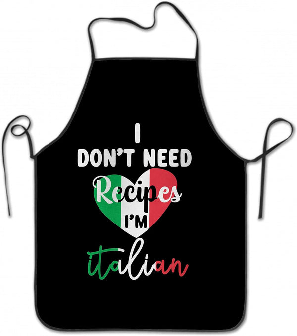 Giwawa Hairstylist Aprons for Women, Hair Stylist Apron for Salon and Home Hair Cutting