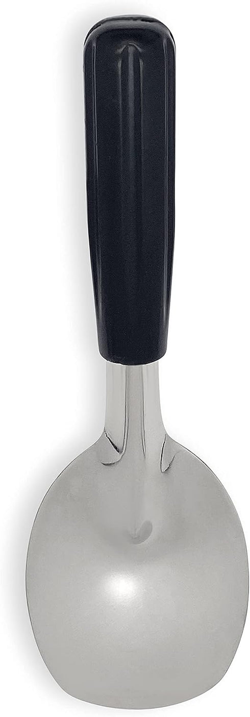 Hudson & Lane Ice Cream Scoop - Spade for Serving