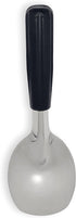 Hudson & Lane Ice Cream Scoop - Spade for Serving