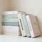 Beautiful Decorative Books - Set of 9 Boxes Enhance Your Coffee Table,