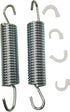 2 Pack Washing Suspension Spring 134144700 Compatible for GE Frigidaire Washing, Replaces AH735645 EA735645 PS735645