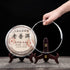 Wooden Display Stand, 6 Inch Photo Frame Holders, Picture Easel Stand for Home Art Decoration