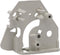 Supplying Demand W10156813 Microwave Door Lower Interlock Support Replacement