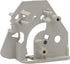 Supplying Demand W10156813 Microwave Door Lower Interlock Support Replacement