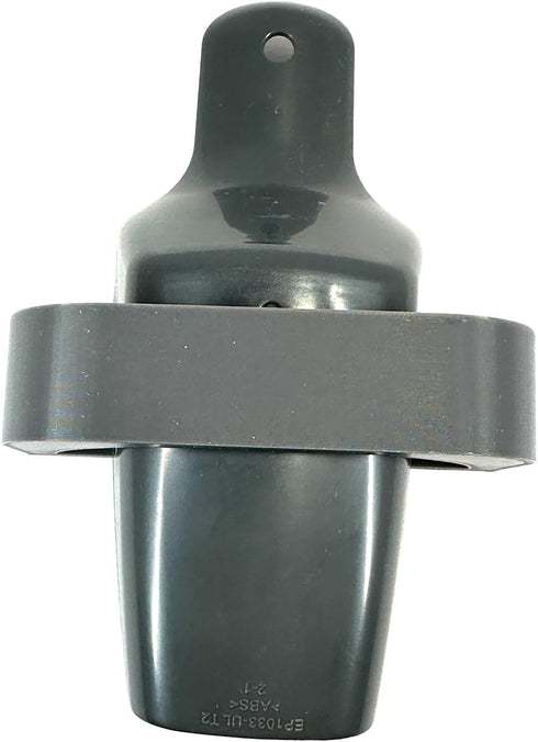 Magnetic Ice Scoop holder for GE Opal Nugget ice makers