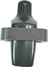 Magnetic Ice Scoop holder for GE Opal Nugget ice makers