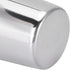 Coffee Dosing Cup, 51mm Stainless Steel Mug for Coffee Machine Handle, Coffee Powder Feeder for Milk Tea Shops, Homes,