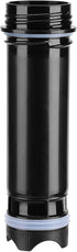 Fdit Portable Mini Espresso Maker - Hand Held Pressure Caffe Espresso Machine for Home, Office, Travel