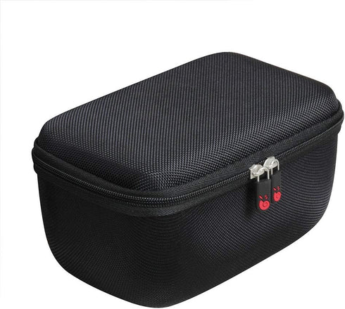 Hermitshell Hard Travel Case for SMAGREHO/Steamfast Mini Steam Iron, Only Case