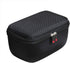 Hermitshell Hard Travel Case for SMAGREHO/Steamfast Mini Steam Iron, Only Case