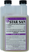 Five Star - 6022b_ - Star San - 32 Ounce - High