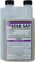 Five Star - 6022b_ - Star San - 32 Ounce - High