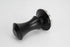 Espresso Tamper 51mm, Spring Loaded Coffee Tamper for 51mm Portafilter, Stainless Steel Flat Base