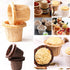 Cupcake Liners Baking Muffin Paper Baking Cups for Weddings, Birthdays, Baby Showers (Brown 30pcs)