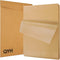 QYH 100 Pcs Parchment Paper Sheets for Baking, 8x12 Inches Unbleached Precut for Cookies, Frying, Air Fryer Cooking