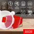 Rapid Soup Mug | Microwaveable Soup & Noodle Cooker | Enjoy Hot Soups Anytime | Dishwasher-Safe & BPA-Free