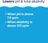 Swimming 5 Lbs HTH Pool Care pH Down, Lowers pH, Pool Chemical