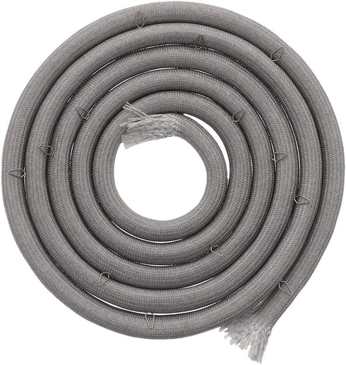 Prysm Range Oven Door Gasket, Replaces 316405000