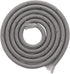 Prysm Range Oven Door Gasket, Replaces 316405000