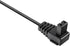 SLLEA 12.6V 2-Prong AC/DC Adapter for Paxcess HJ1103 Cordless Robotic Pool Vacuum Cleaner, 5000mAh Power Supply