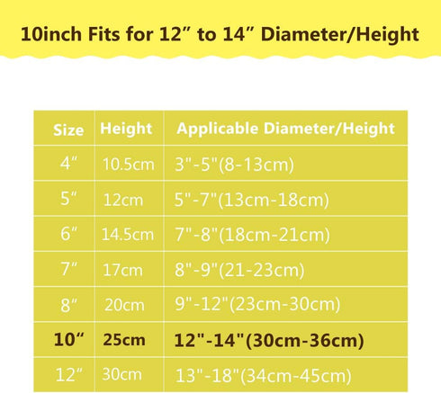 LIONWEI LIONWELI 10inch(2pack) Upgraded Anti-Slip Iron Plate Display Stand Black Easel Display Stand Photo Holder Stand,Displays Picture Frames, Decorative Plates, and Artworks