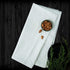 Avalon Kitchen Pack 30-28x28 Inches 100% Flour Sack Towels of - Cotton, Highly Absorbent Dish Towels for Drying Dishes