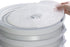 Presto 06314 Dehydrator Nonstick Mesh Screens, 2 Pack by Presto