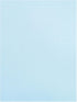 Best Price Mattress 1.5 Inch Ventilated Memory Foam Mattress Topper, Cooling Gel Infusion, CertiPUR-US Certified, Twin
