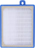 ApplianPar 2 Pack Hepa Filter Compatible with Electrolux HF12 H12 Vacuums Cleaner EL012B EL4050 EL4100 EL4101A