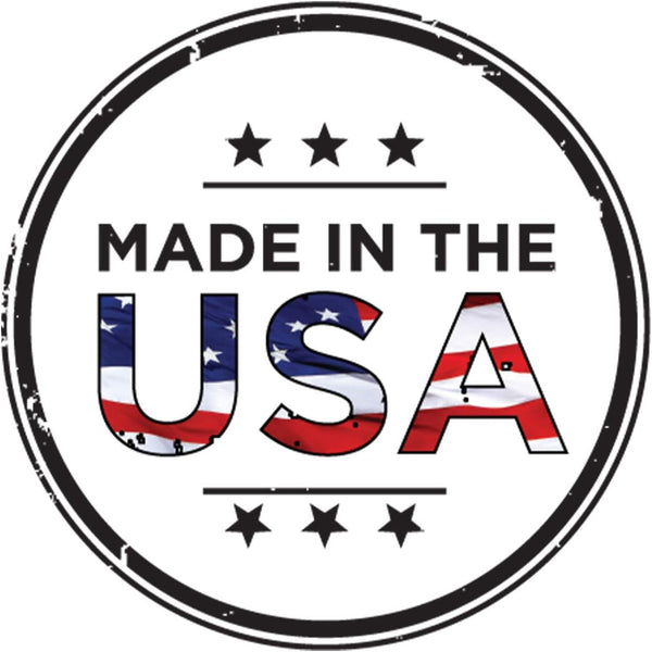 NATIONAL SAFETY APPAREL High Heat FR Short Style Hood in White