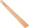 Epicurean Cool Tool Natural Utensil, 11 x 1.5 Inch