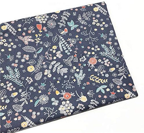 TAOSON 100% 300 Count Leaves,21"x54") 20 54 Cotton Thread Body Pillow Cover Pillowcase Pillow Protector Cushion Cover